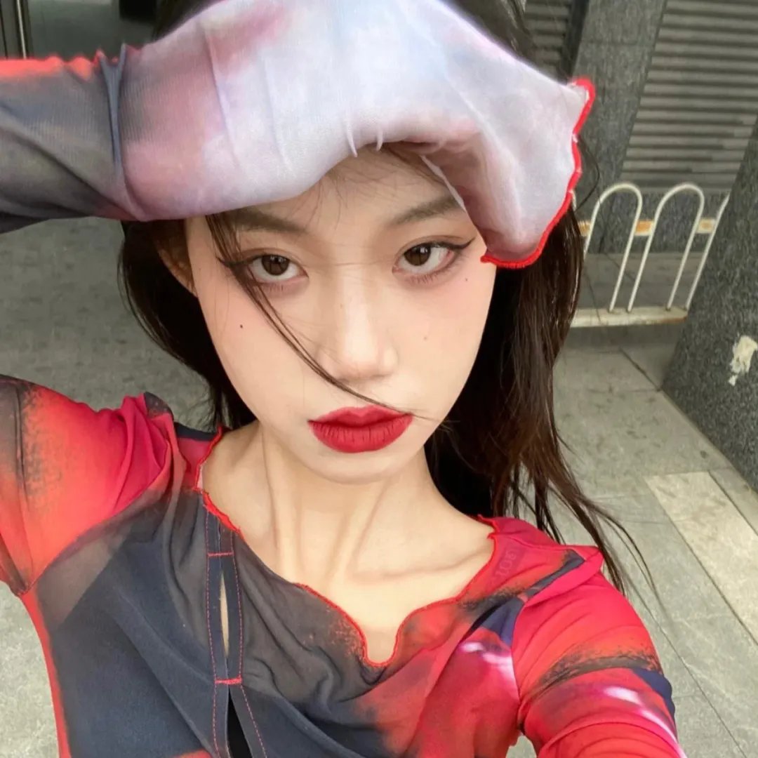 欢迎光临国家画廊